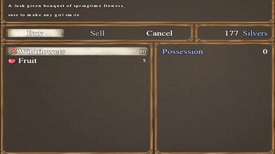 "Claire's Journey v1.3.5 - 2 Girls, No Commentary"