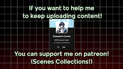 "Claire's Journey v1.3.5 - 2 Girls, No Commentary"