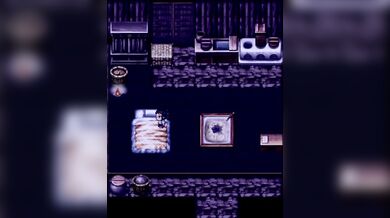 The Three Charms R Gallery #52 is now The Three Charms R Gallery #52