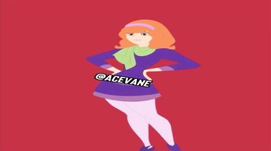 'You Make Me Feel So Good (Ass Parade #3)'