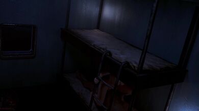 'Beneath The Waves: An Adventurous Trip To Pleasure Island'