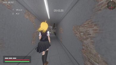 'The Secret Sexual Desires of the Gangbang Survey: Volume 1 (DISGUSTING!)'