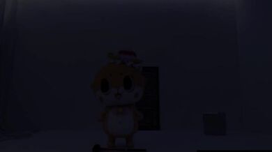 'Superslut! The Tribute'