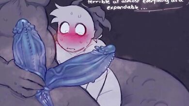 'Taming the Naughty Maid: Sebastian Discovered a Purpose for You'