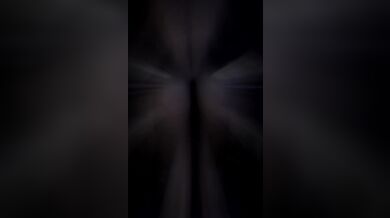 Rewritten: "Pyramid Head Walks into My Dreams and Leaves Me Breathless"