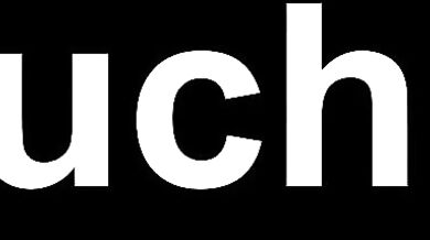 "POWER GIRL'S BIG SHOT: CASTING COUCH SEXPLOITATION"