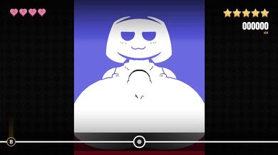 Beating the Banger with Clydine, Combining for an Exhilarating 100%