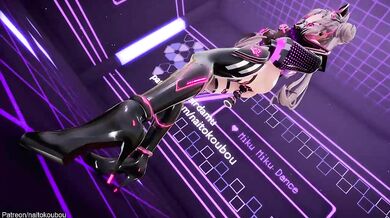 I want you to make love to me like a savage beast.