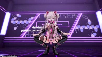 I want you to make love to me like a savage beast.