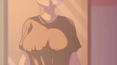 Would you like to watch me in my private moments?