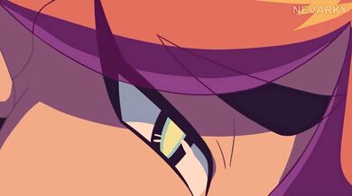 Would you like to watch me in my private moments?