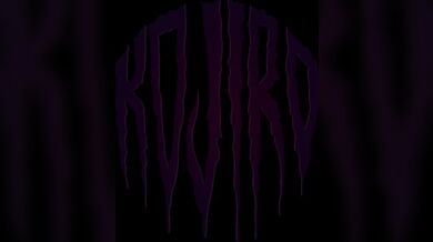 'Eagerly Seeking Tentacle Love - Curious Young Maidens'