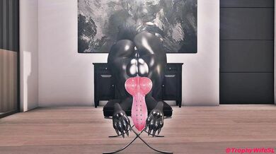 "Unleashing the inner Goddess - The Sensual Journey to Pleasure and Fulfillment".