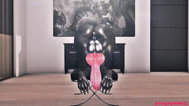 "Unleashing the inner Goddess - The Sensual Journey to Pleasure and Fulfillment".