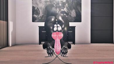 "Unleashing the inner Goddess - The Sensual Journey to Pleasure and Fulfillment".