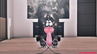 "Unleashing the inner Goddess - The Sensual Journey to Pleasure and Fulfillment".
