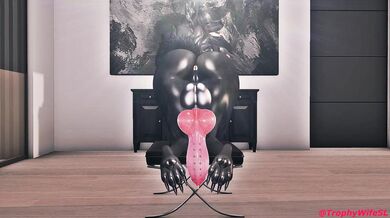 "Unleashing the inner Goddess - The Sensual Journey to Pleasure and Fulfillment".