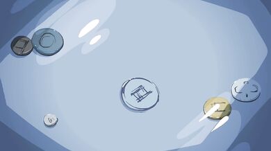 "Unleashing the Fury Within - Nixlynka's Wet Dream"