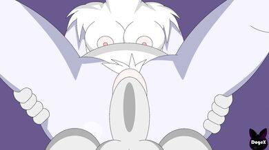 'Kinky Cutie's Wild Sexcapades'