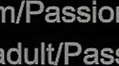 "The Futa Club: Superior Commission"