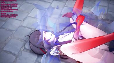 'Lingsha Security Check Anryms'