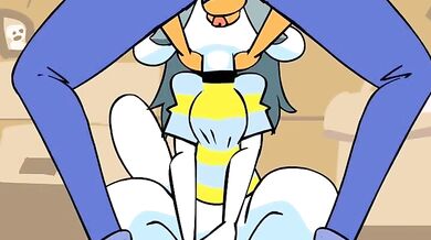 'Full-length Hentai Porn Compilation with Sexual Sounds'