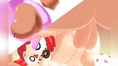 'Full-length Hentai Porn Compilation with Sexual Sounds'