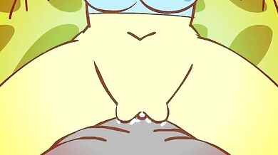 'Full-length Hentai Porn Compilation with Sexual Sounds'