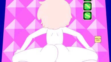 "Uncensored: The Naked Adventures of Two Best Friends"