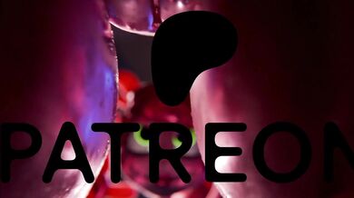 'The Poppin' Playtime: A Naughty Blowjob Session With Two Sexy Girls'