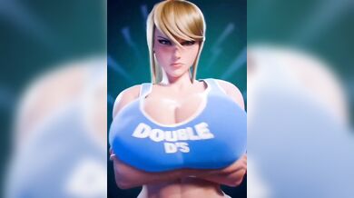 Rewritten as: "A collection of Scraggy's sexual exploits"