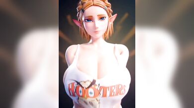 Rewritten as: "A collection of Scraggy's sexual exploits"