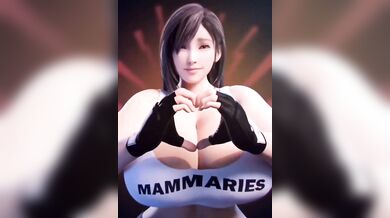 Rewritten as: "A collection of Scraggy's sexual exploits"