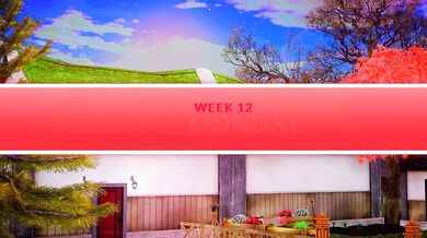 '"Lusty Maidens Of The Mythic "