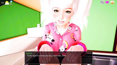 '"Lusty Maidens Of The Mythic "