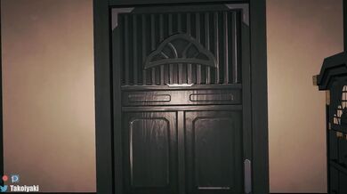 'Nicole's Ripe Busty Body in Full Bloom'