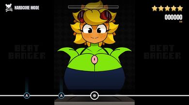 Rewritten as: 'Sexual Healing: The Orchid Whisperer and Her Sunflower Lover'