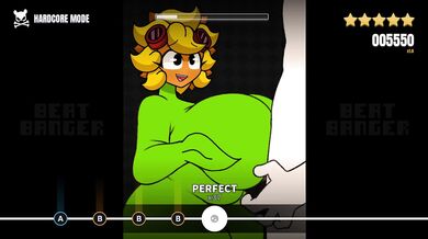 Rewritten as: 'Sexual Healing: The Orchid Whisperer and Her Sunflower Lover'