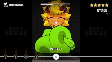 Rewritten as: 'Sexual Healing: The Orchid Whisperer and Her Sunflower Lover'