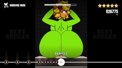 Rewritten as: 'Sexual Healing: The Orchid Whisperer and Her Sunflower Lover'