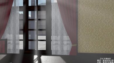 'Hentai MMD 3D animation of KanColle characters by Aoba Kashima Collection - Chinese translation'