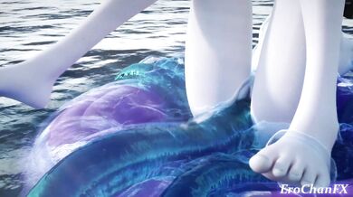 'The Sexy Schoolgirl Collection - Episode One: Forbidden Lust'