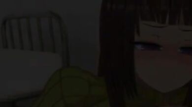 "A Hentai Adventure with the Mighty Time Lord"