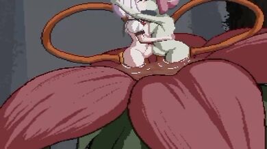 "My Wife's Bad Day at Work - The Syahata Effect"