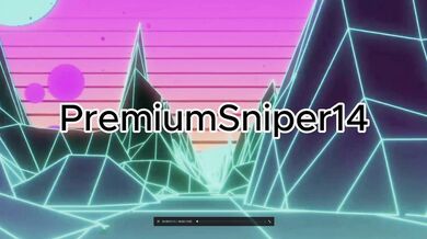 "Watching One Piece Hentai Anime with Doja Cat - Woman."