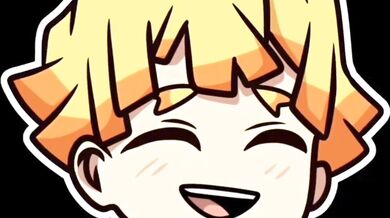 "Wife and Daughter Get Fucked by Slayer after NTR Incident"