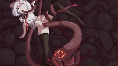 "A Bad Syahata Day."