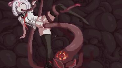 "A Bad Syahata Day."