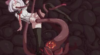 "A Bad Syahata Day."