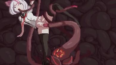 "A Bad Syahata Day."